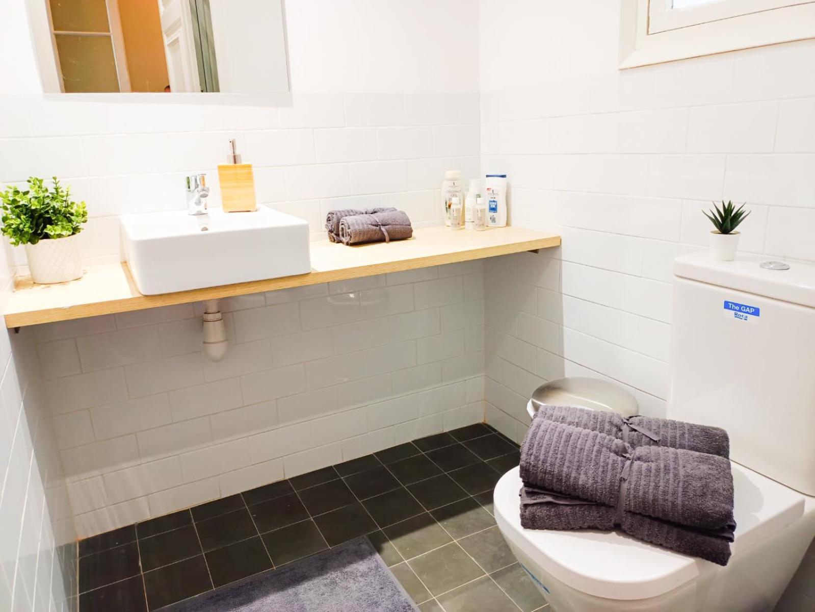 Hostel Private By Plaza Catalunya Barcelona