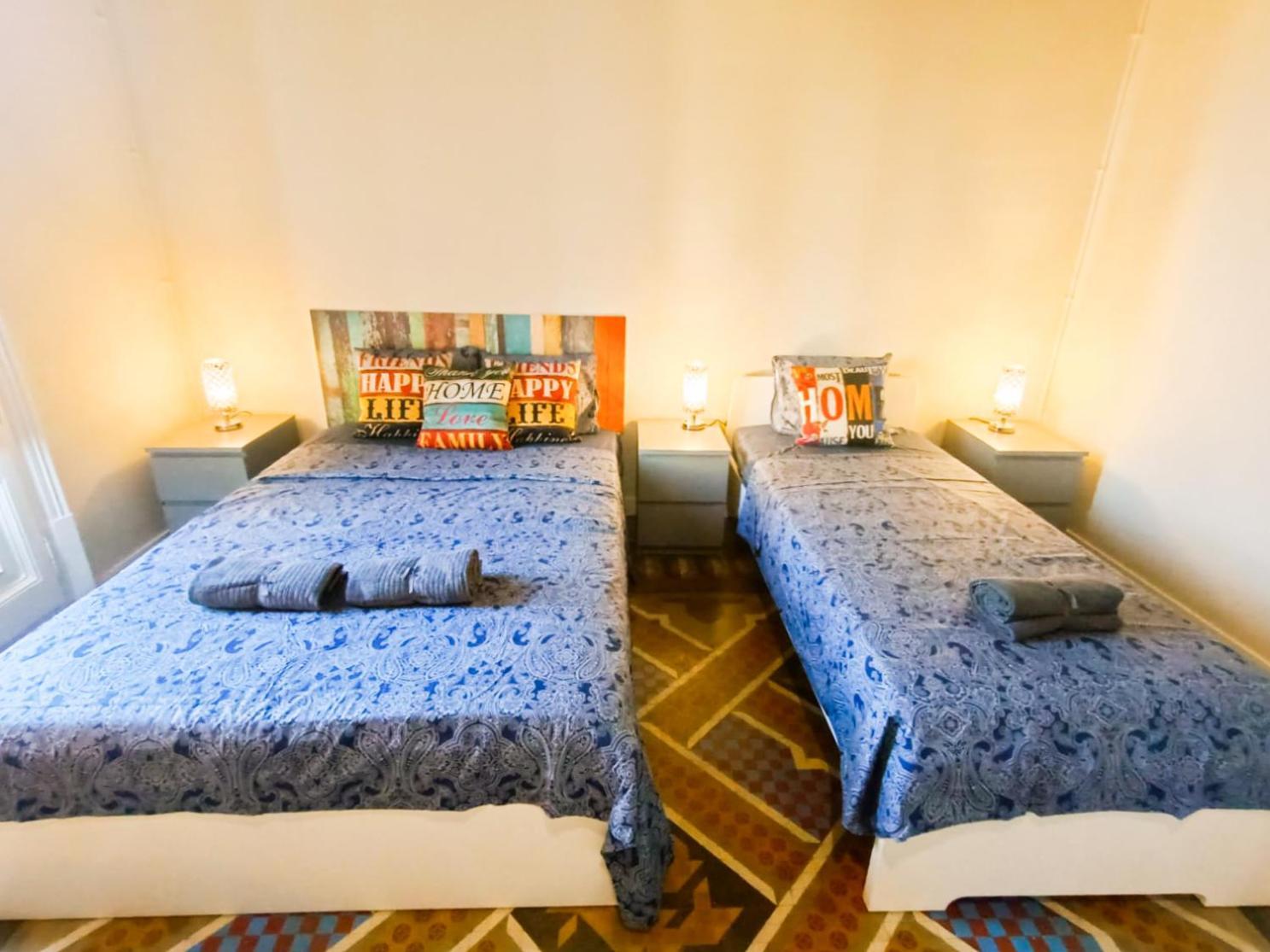 Private By Plaza Catalunya Hostel Barcelona