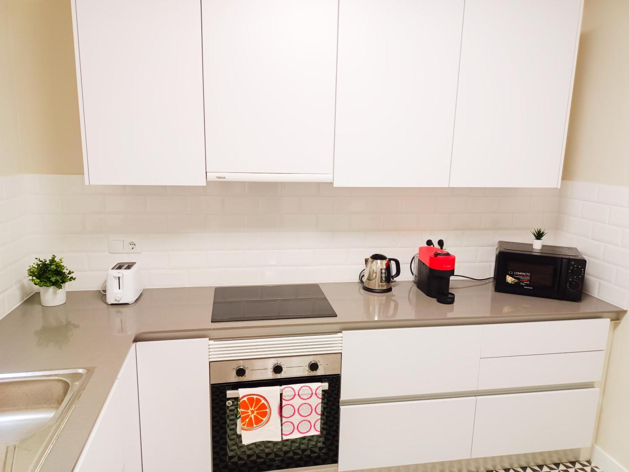 Hostel Private By Plaza Catalunya Barcelona