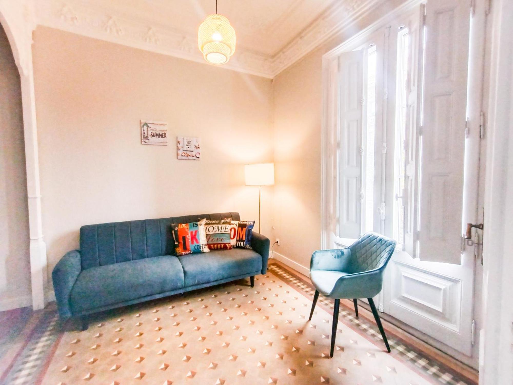 Private By Plaza Catalunya Hostel Barcelona