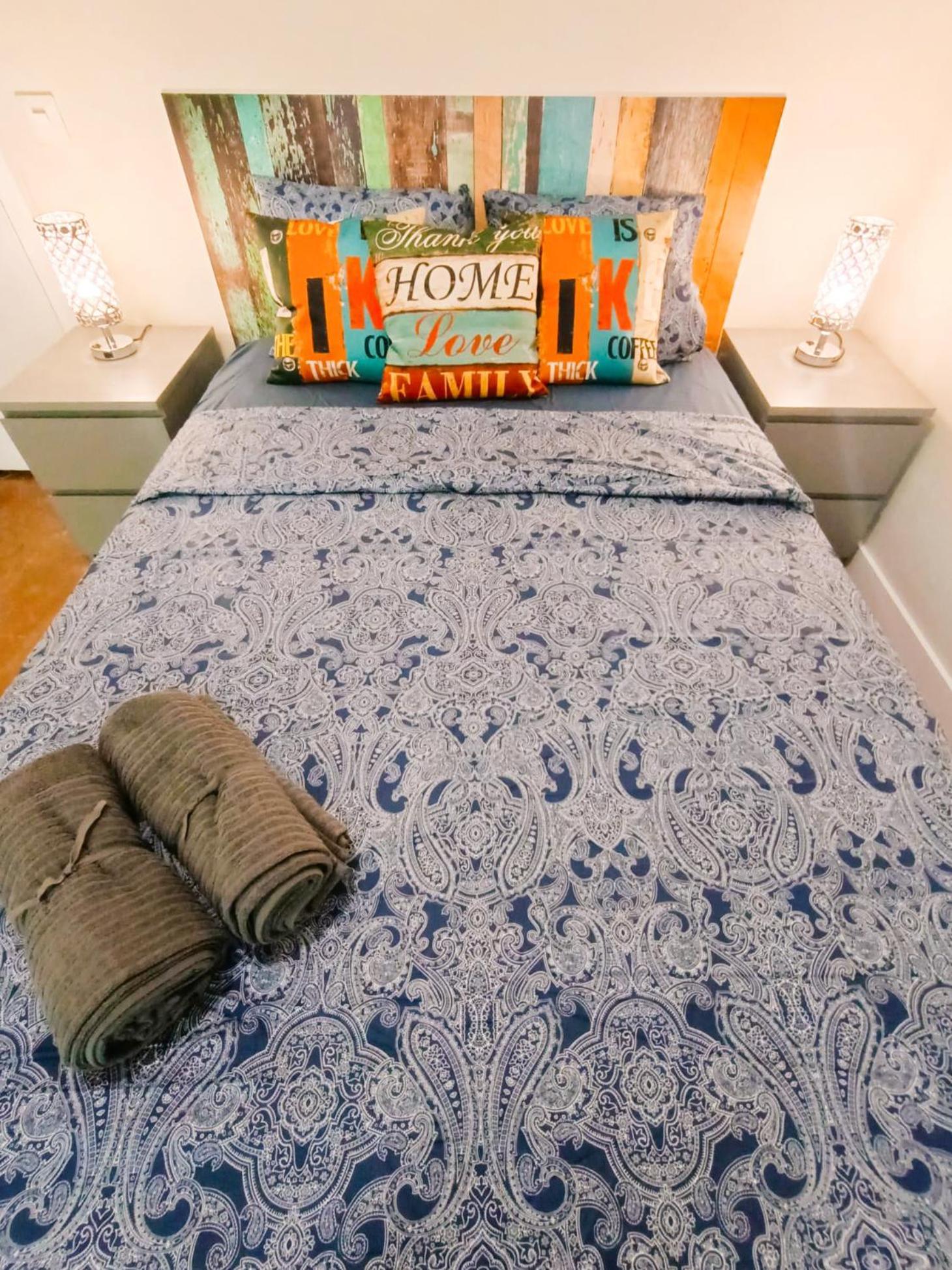 Hostel Private By Plaza Catalunya